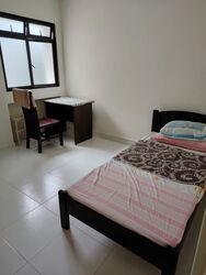 Blk 759 Woodlands Avenue 6 (Woodlands), HDB 4 Rooms #519864881